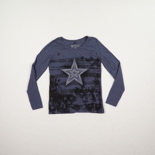 Shirt donna bonprix - bonprix, taglia