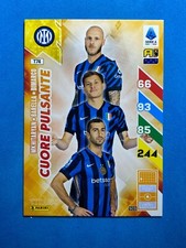 Panini Calciatori Adrenalyn