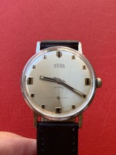 BELLISSIMO OROLOGIO UOMO ARSA