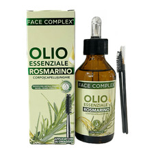 FACE COMPLEX OLIO ESSENZIALE