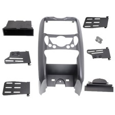 Telaio 2DIN Trim Stereo Radio