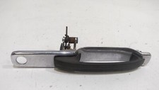 Maniglia esterna Anteriore Destra LINCOLN Town Car limousine Serie