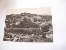 Torino - Cavagnolo panorama -