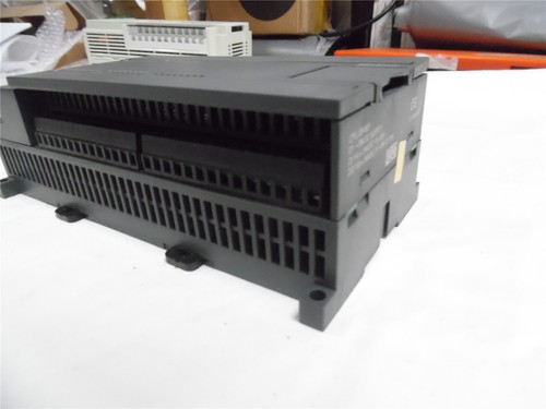 Plc cpu 224xp 14di - plc,