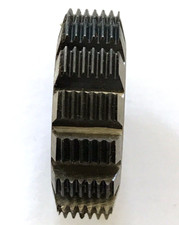 fresa vite madre modulo 0,30