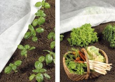 TESSUTO NON TESSUTO PER LA