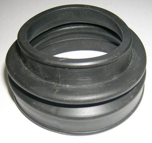 1a3 gu18548000 cuffia albero - gu18548000,