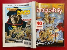 RACCOLTA n.375 (2002)