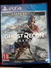 Sony Playstation 4/Ps4 Tom