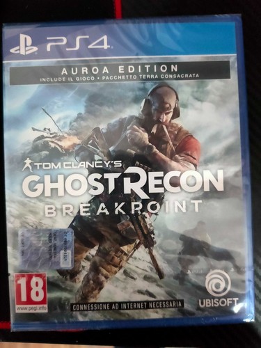 Sony playstation ps4 tom - sony,