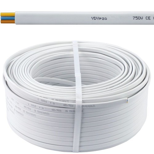 Cavo installazione ydyp - cavo, di