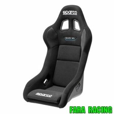 SPARCO 008015GNR Sedile GAMING