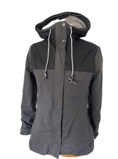 Giacca decathlon central cee - decathlon,