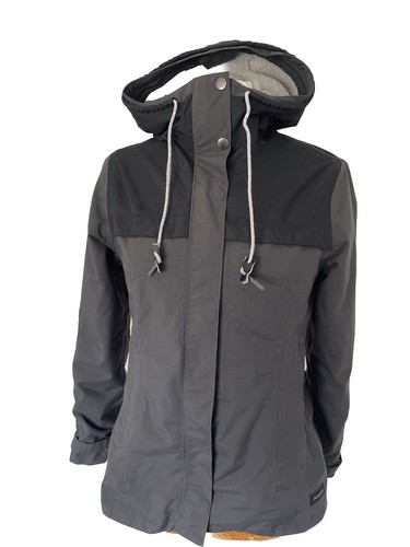 Giacca decathlon central cee - central,