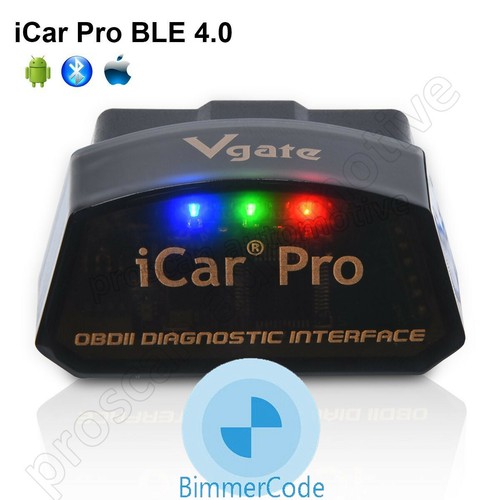 Vgate icar pro bluetooth 0 - vgate,
