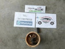 POMPA GALLEGGIANTE CARBURANTE GASOLIO BENZINA FORD MONDEO ORIGINALE