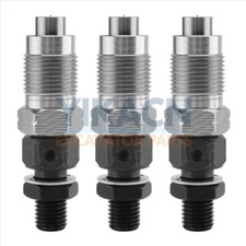 3pz Iniettori Carburante per