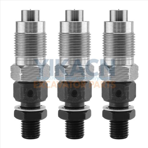 3pz iniettori carburante per - iniettori,