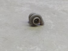 1/18 Turbo Charger Large