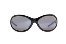 Dolce gabbana 469s - gabbana,