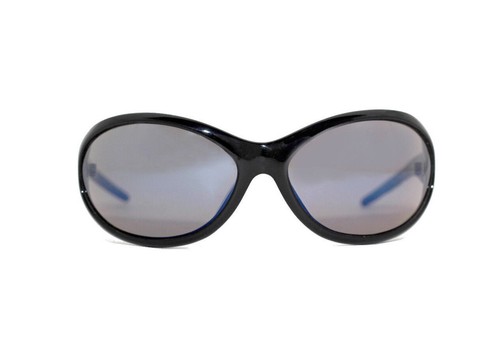 Dolce gabbana 469s - &,