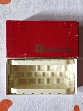 Rivarossi - Scatola vuota