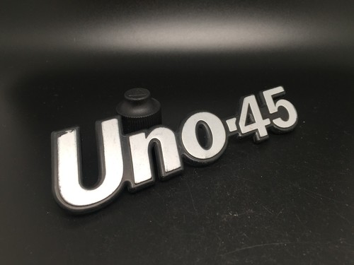 Fiat uno logo sigla - fiat,