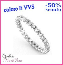 ANELLO RIVIERA VERETTA GIRO