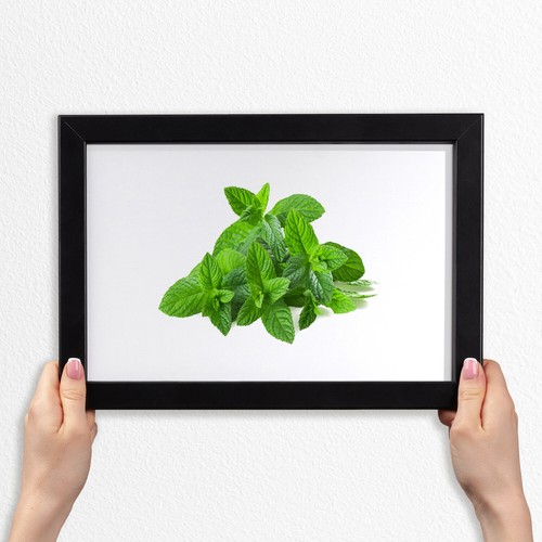 Cornici legno mdf foto poster - foto,