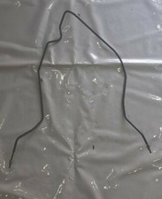  TUBO FRENO POSTERIORE SUZUKI BURGMAN UH 200 125 2006 2007 2008 2009 