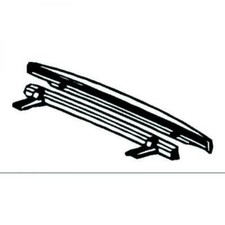 Traversa telaio telaietto