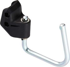 HIKOKI Gancio per trave