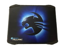 Tappetino ROCCAT ALUMIC bi-superficie