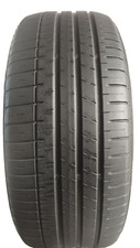gomme usate 255/50 r20
