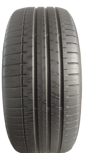 Gomme usate 255 r20 - gomme,
