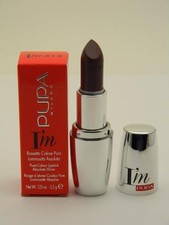 PUPA I'M Pure-Colour Lipstick