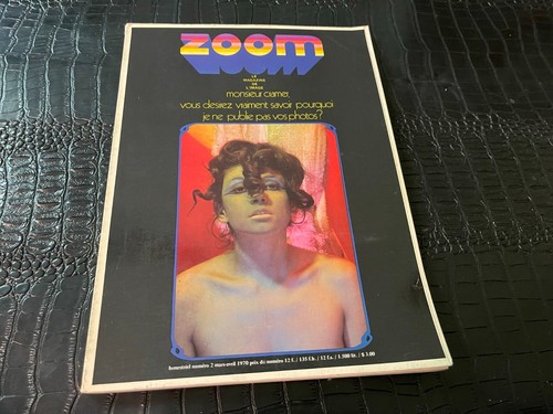March april 1970 zoom - march/april,