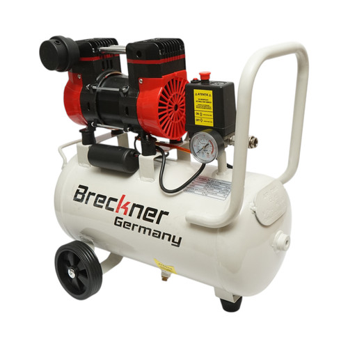 Compressore aria 50 l - da,