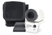 【COME NUOVO con custodia】