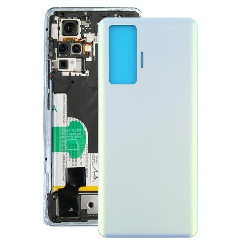 Vivo x50 v2001a cover - 5g,