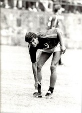 foto originale d'agenzia