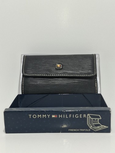 Portafoglio tommy hilfiger - tommy,