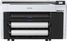 Epson Plotter A0 SureColor
