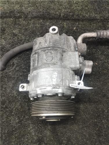 7sbu16c compressore aria bmw - 7sbu16c,