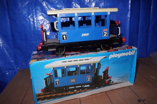 Bod ü3 playmobil g 4100 - bod/Ü3/7],