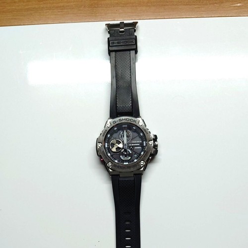 Orologio bluetooth solare - orologio,