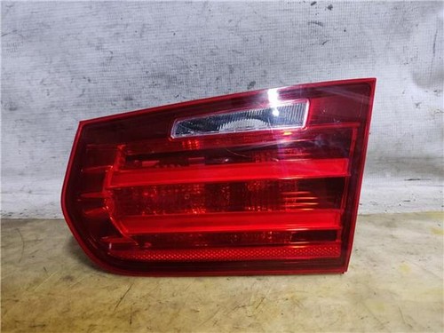 725991610 faro posteriore