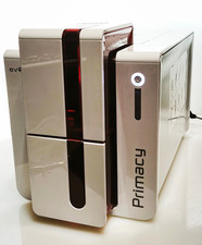 Evolis Primacy PM1H0000RS