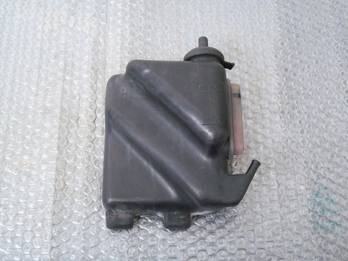 Radiator liquid tank for bmw - liquid,