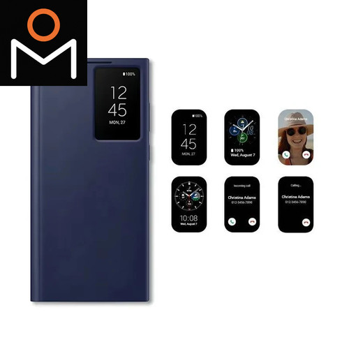 Cover smartphone originale per